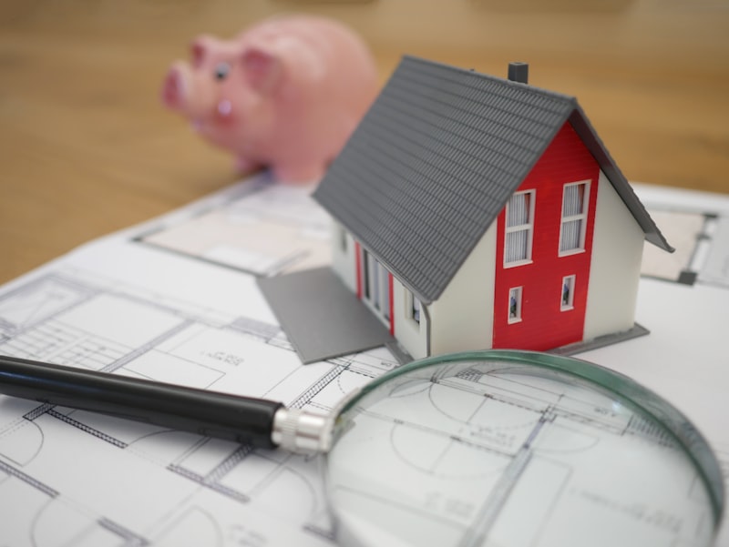 Tired landlord problem tenant rental property