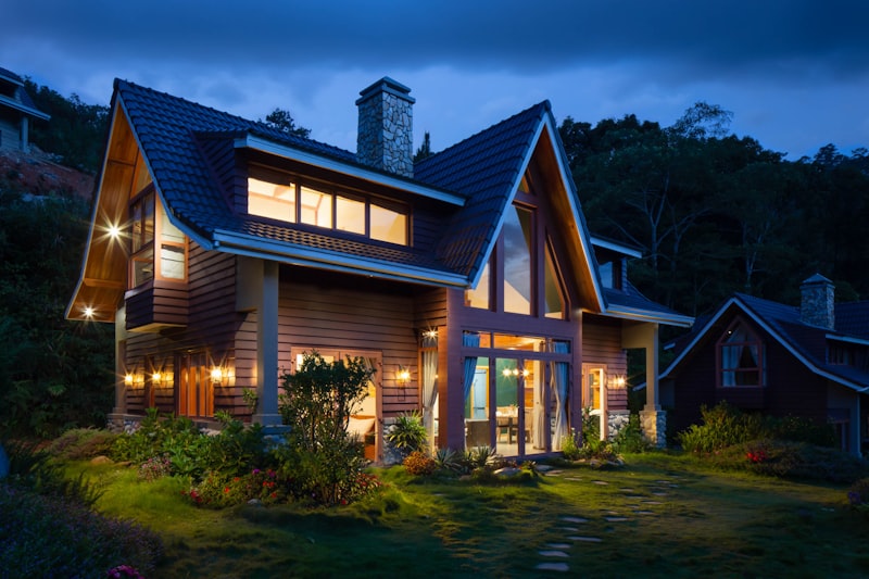 5 signs to sell house for cash instead of listing