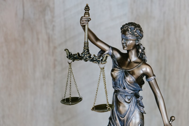 Georgia probate inherited house Atlanta Savannah